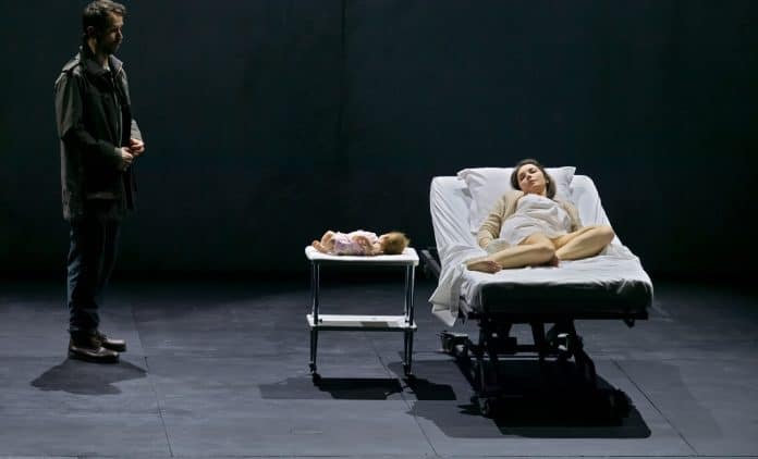 inondation-opera-comique-paris-Francesco-Filidei