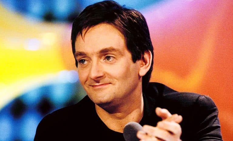 Palmade: vraies et fausses indignations médiatiques