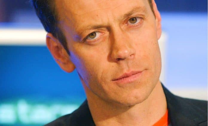 pornographie-mineurs-arcom-brighelli-rocco-siffredi