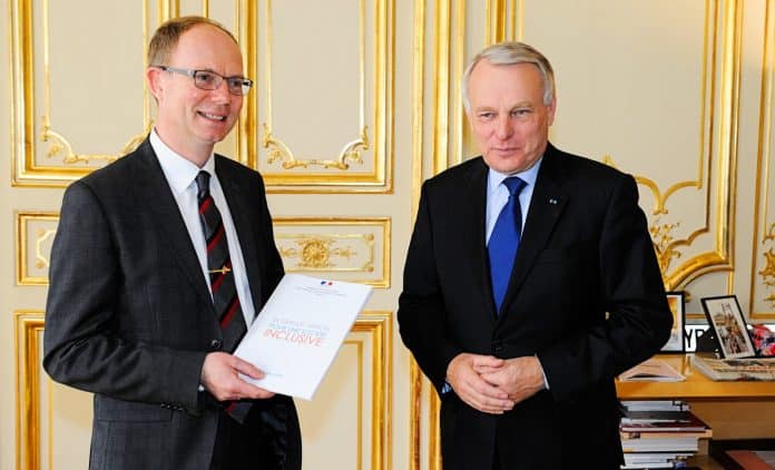 thierry-tuot-conseil-d-etat-immigration