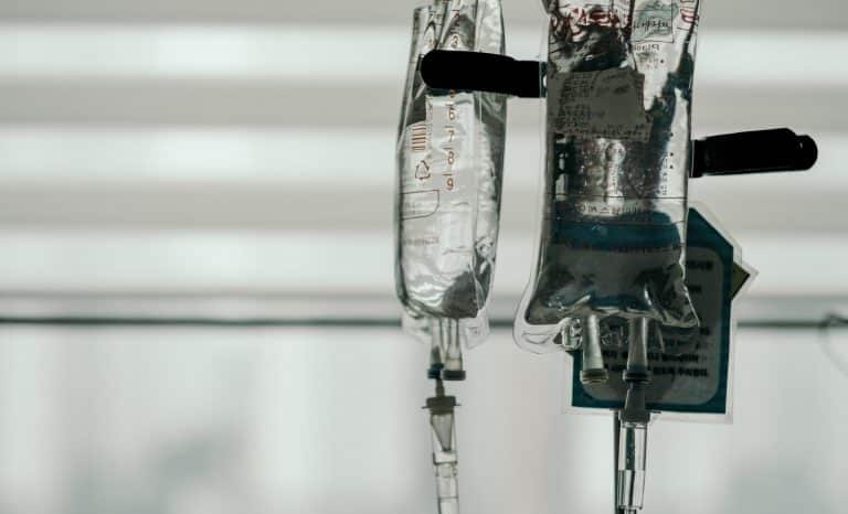 Euthanasie, avortement… Quand le droit perd ses limites