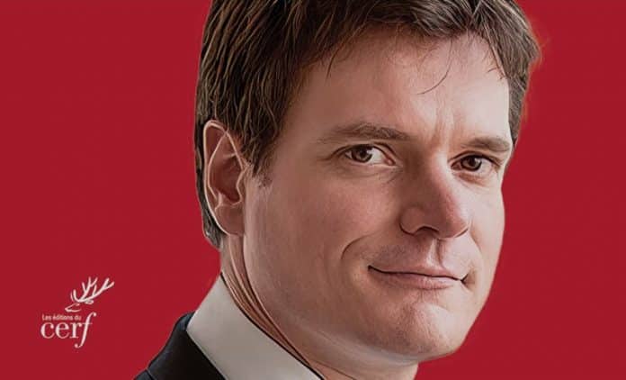 benjamin-morel-livre-regions