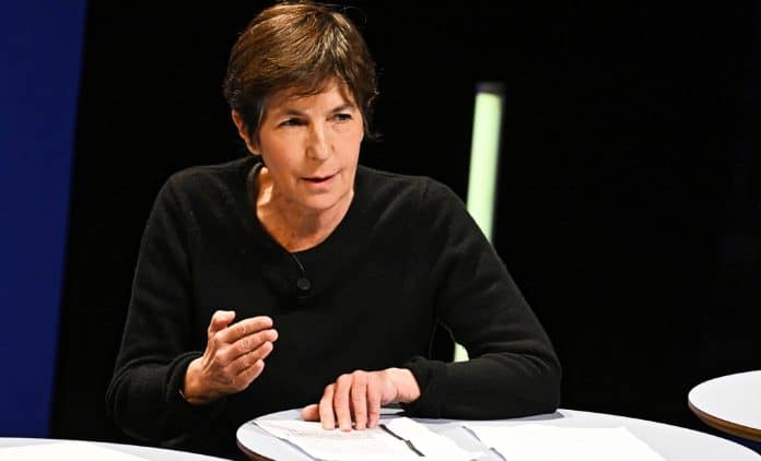 christine-angot-goncourt-jury