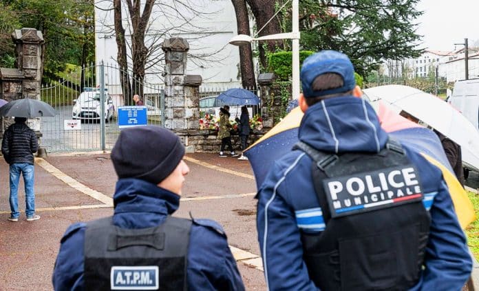 couteau-college-saint-jean-de-luz