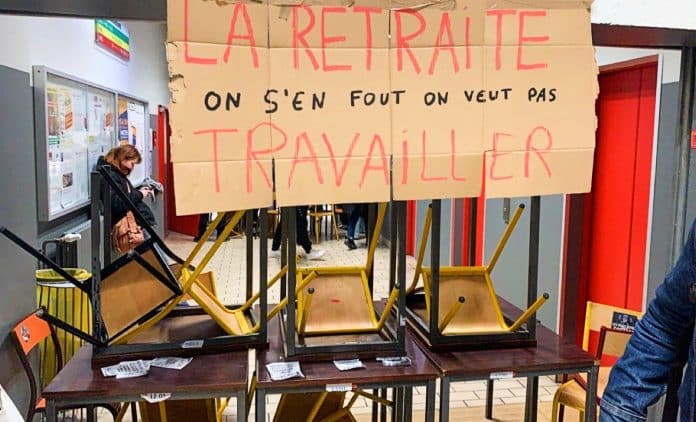 facultes-universites-gauche-reforme-retraites