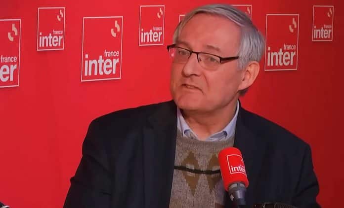 francois-heran-demographie-france-inter