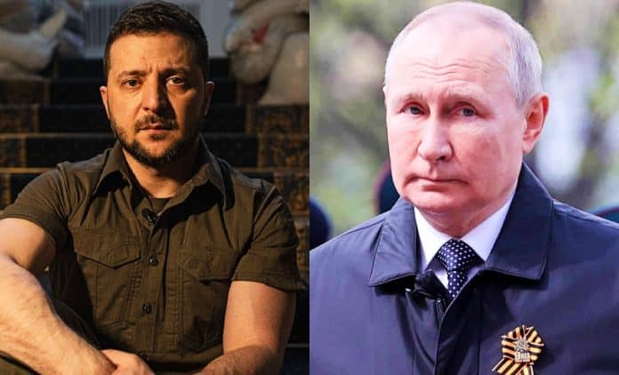 guerre-ukraine-prenom-vladimir