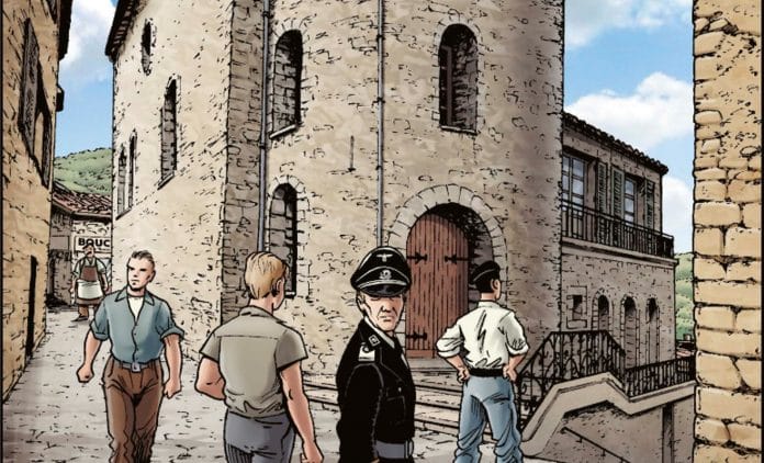 juste-parmi-les-nations