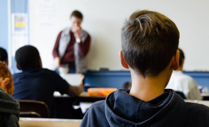 mael-harcelement-scolaire
