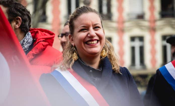 mathilde-panot-lfi-assemblee-nationale