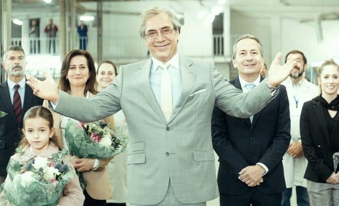 merci-patron-sophie-de-menthon