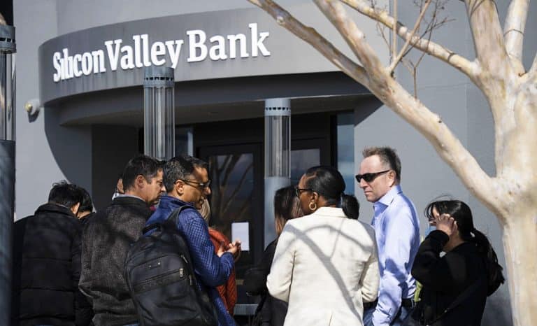 Banques: comment le système a en urgence colmaté les failles