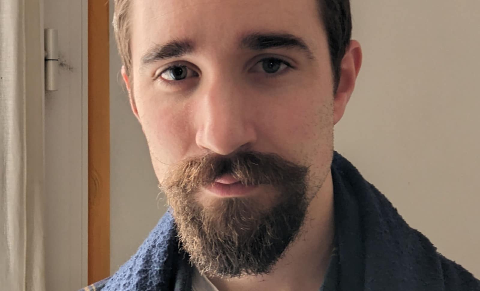 La position du démissionnaire, témoignage d’un enseignant