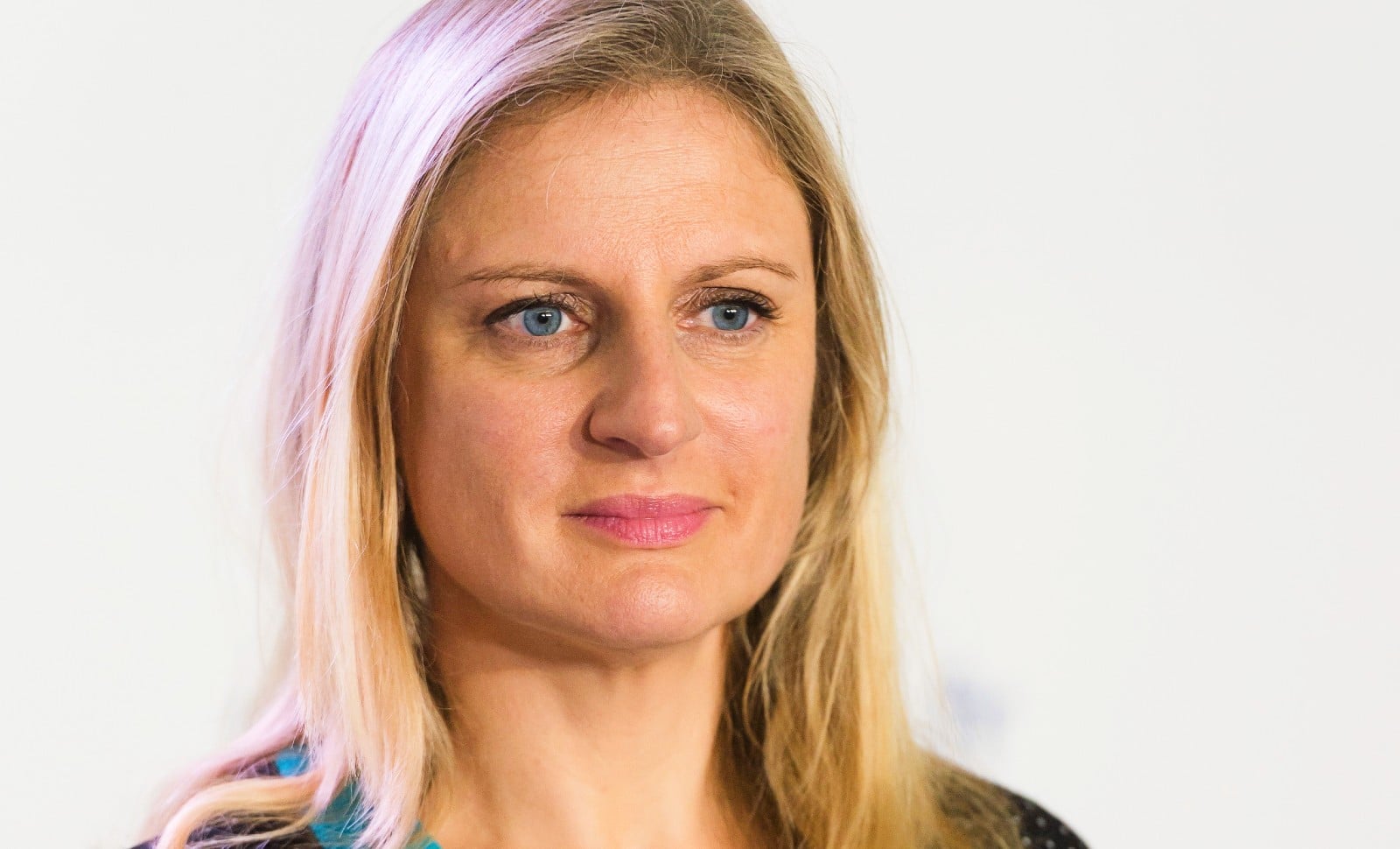 Ras-le-bol de la droite bien-pensante!