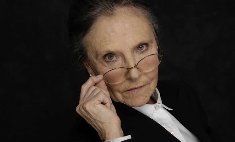 La littérature au fouet