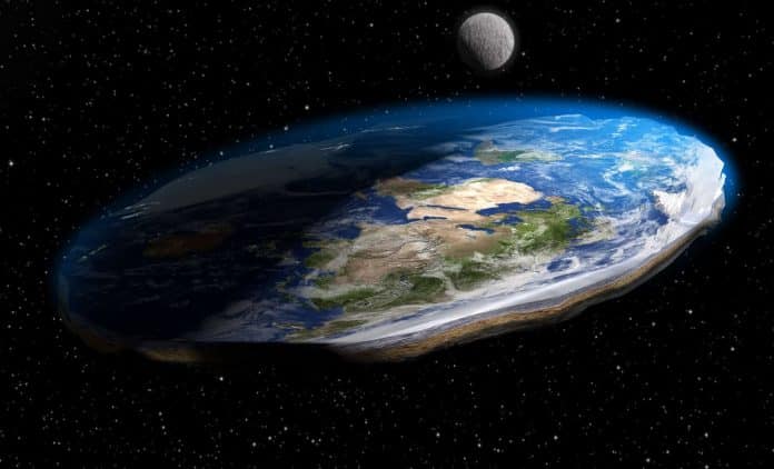 con-platiste-germain