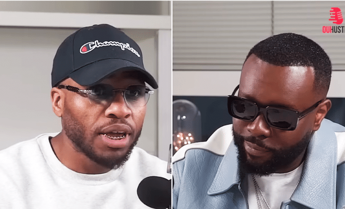 gim-s-pyramides-complotisme