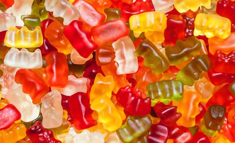 Vers une infantilisation généralisée