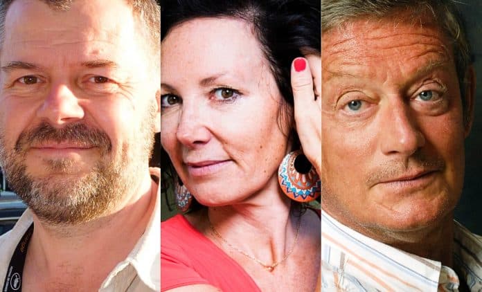 hussards-litterature-ceresa-naulleau-horts