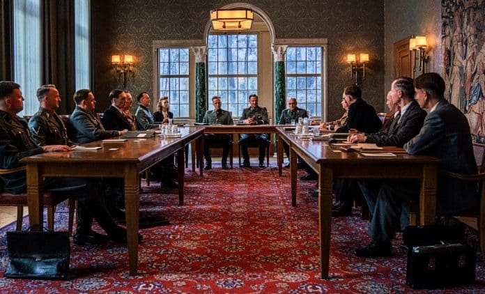 la-conference-MattiGeschonneck