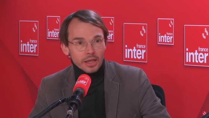 ludovic-vigogne-sans-jours