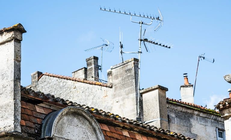 Oui, que Macron parle!