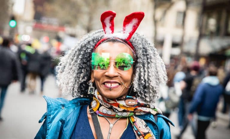 Petite psychologie de la crise des retraites