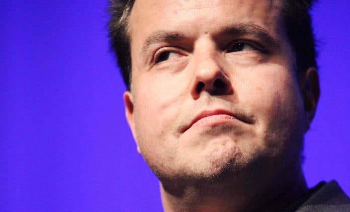 nicolas-demorand-liberation-france-inter