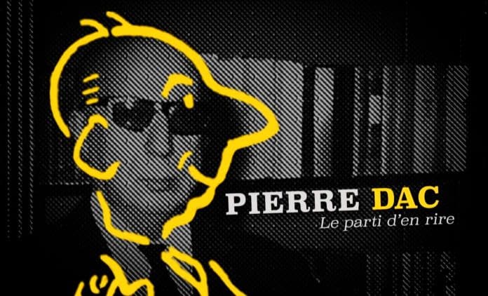 pierre-dac-parti-en-rire-france-5
