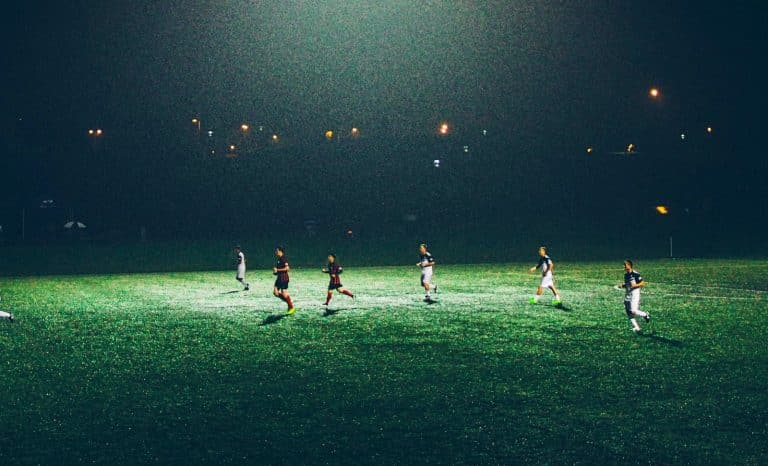 Jeûner n’est pas jouer