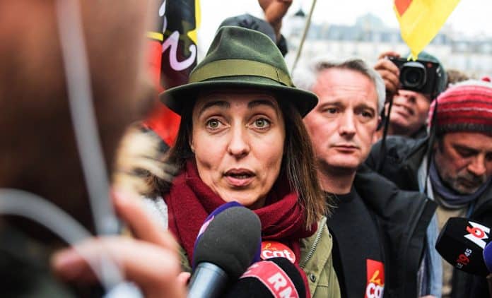 sophie-binet-retraites-conseil-constitutionnel