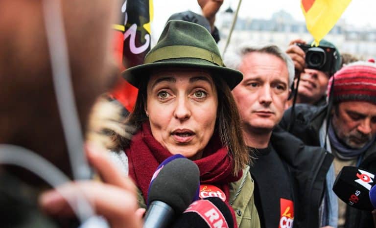 Un principe de paix civile