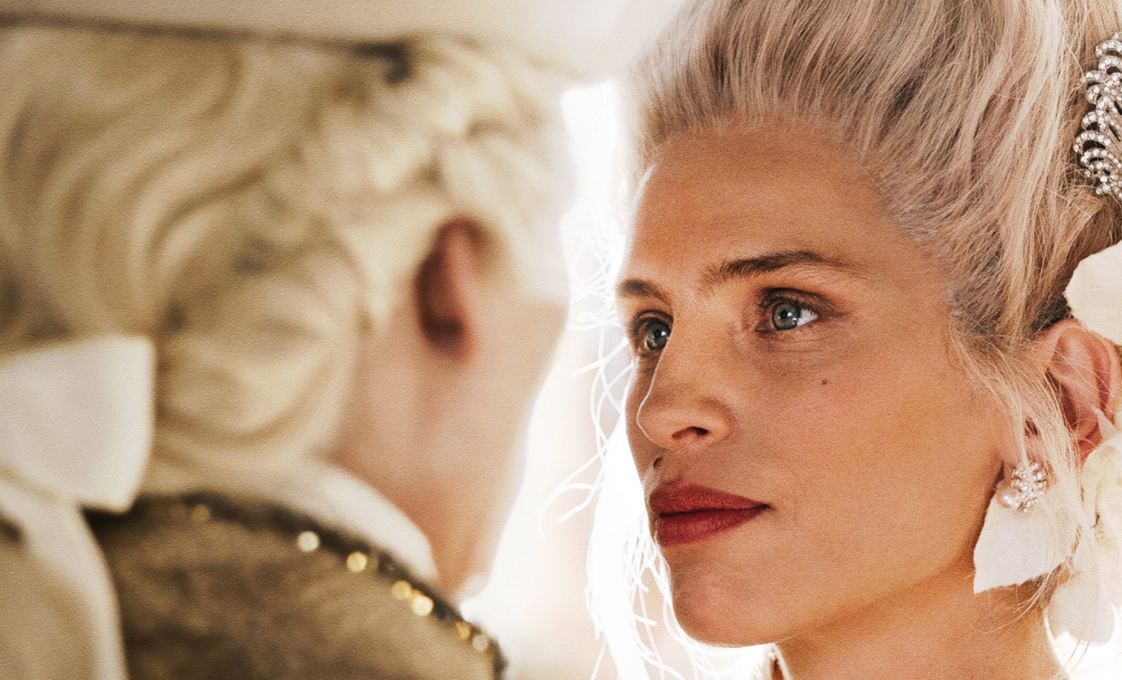 Cinéma: ce que le puritanisme a de bon