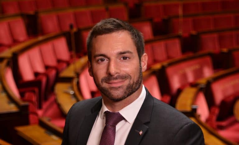 Le wokisme dans le sport féminin : à la fin, ce sont les hommes qui gagnent !