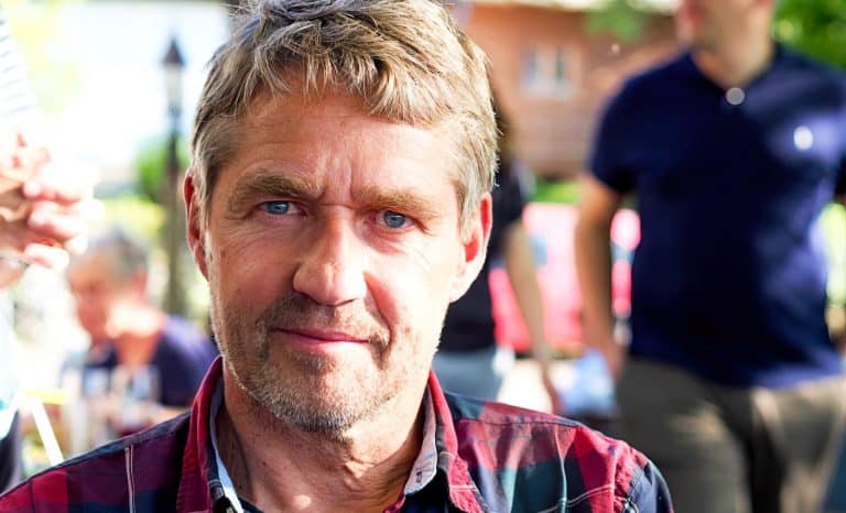 « C&rsquo;est une prime aux plus radicaux »