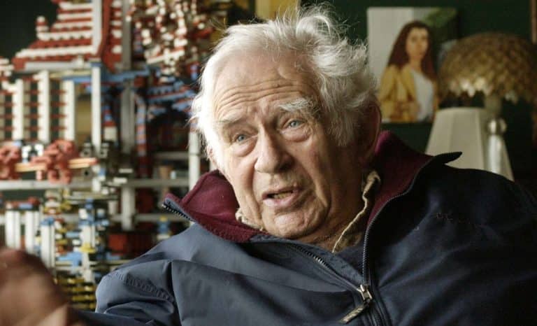 Norman Mailer, un centenaire par omission
