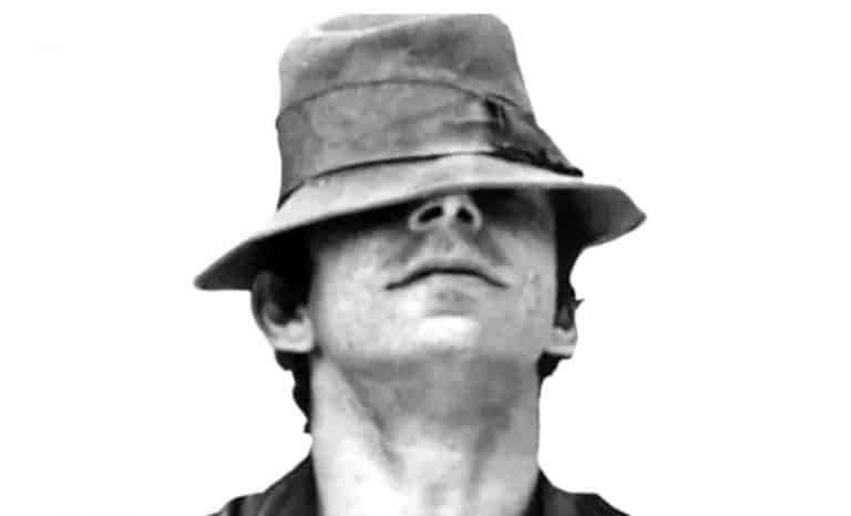 L’écrivain québécois Réjean Ducharme: tous ses romans en pays de neige