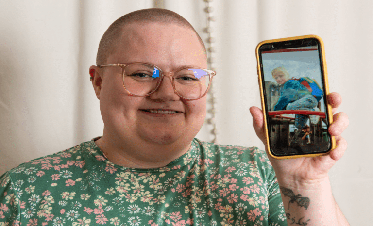 Dysphorie de genre chez les enfants et les adolescents: haro sur les lanceurs d’alerte!