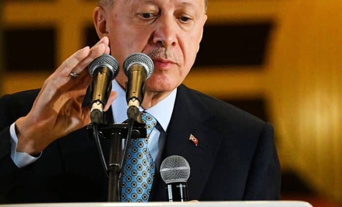 erdogan-reelection