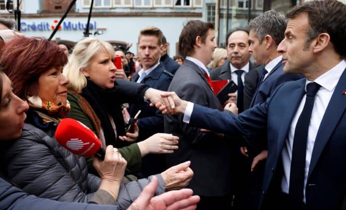 macron-5-e-republique-selestat