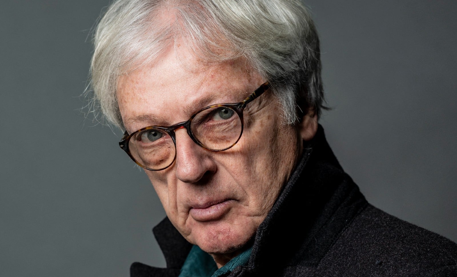 Patrick Roegiers, ou le cinéroman