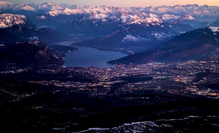 Les silences d’Abdelmassih H.