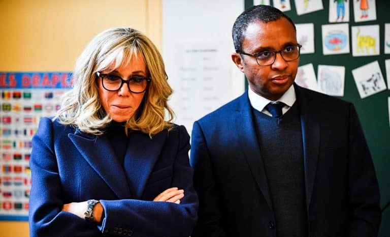 Mais de quoi ils se mêlent