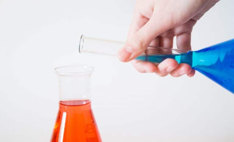 La cancel culture, en science aussi