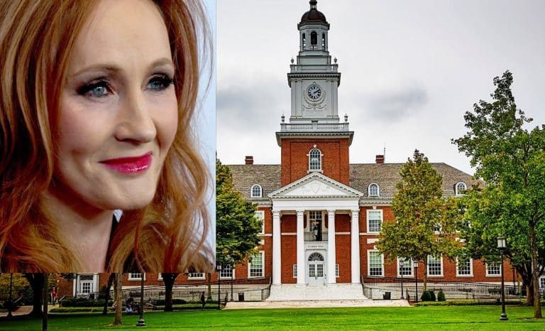 Invisibilisation des femmes: les wokistes plus forts que le patriarcat