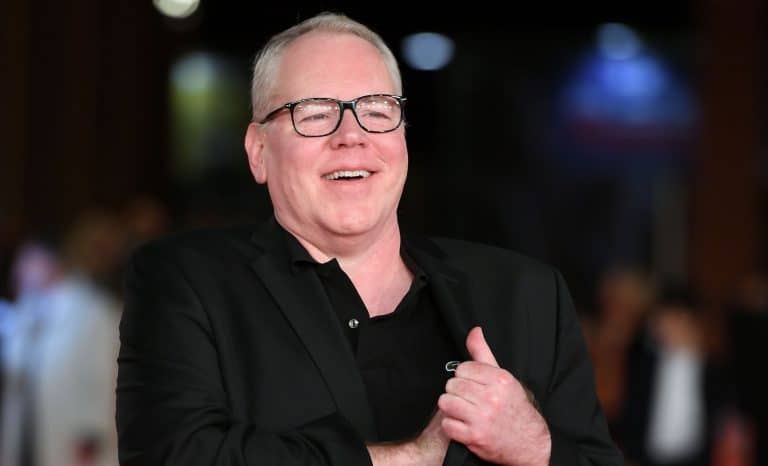 Du côté de chez Bret