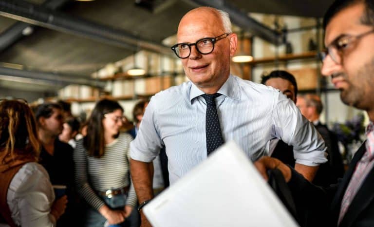 Edouard Philippe veut en finir avec les vacances d’été