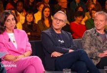 Gazer Kafka, le kiffe de demain?