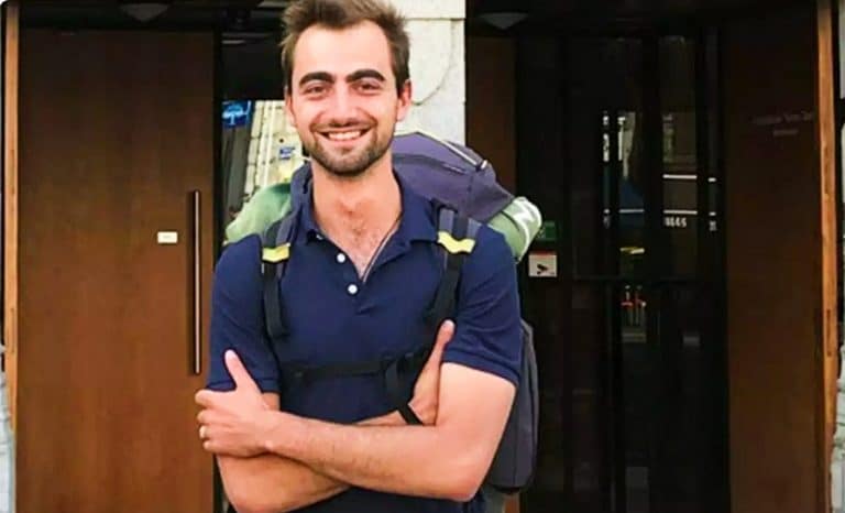 Henri est bien plus qu&rsquo;Henri