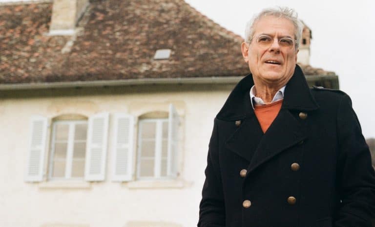 Izieu, les lucioles sortent du tombeau